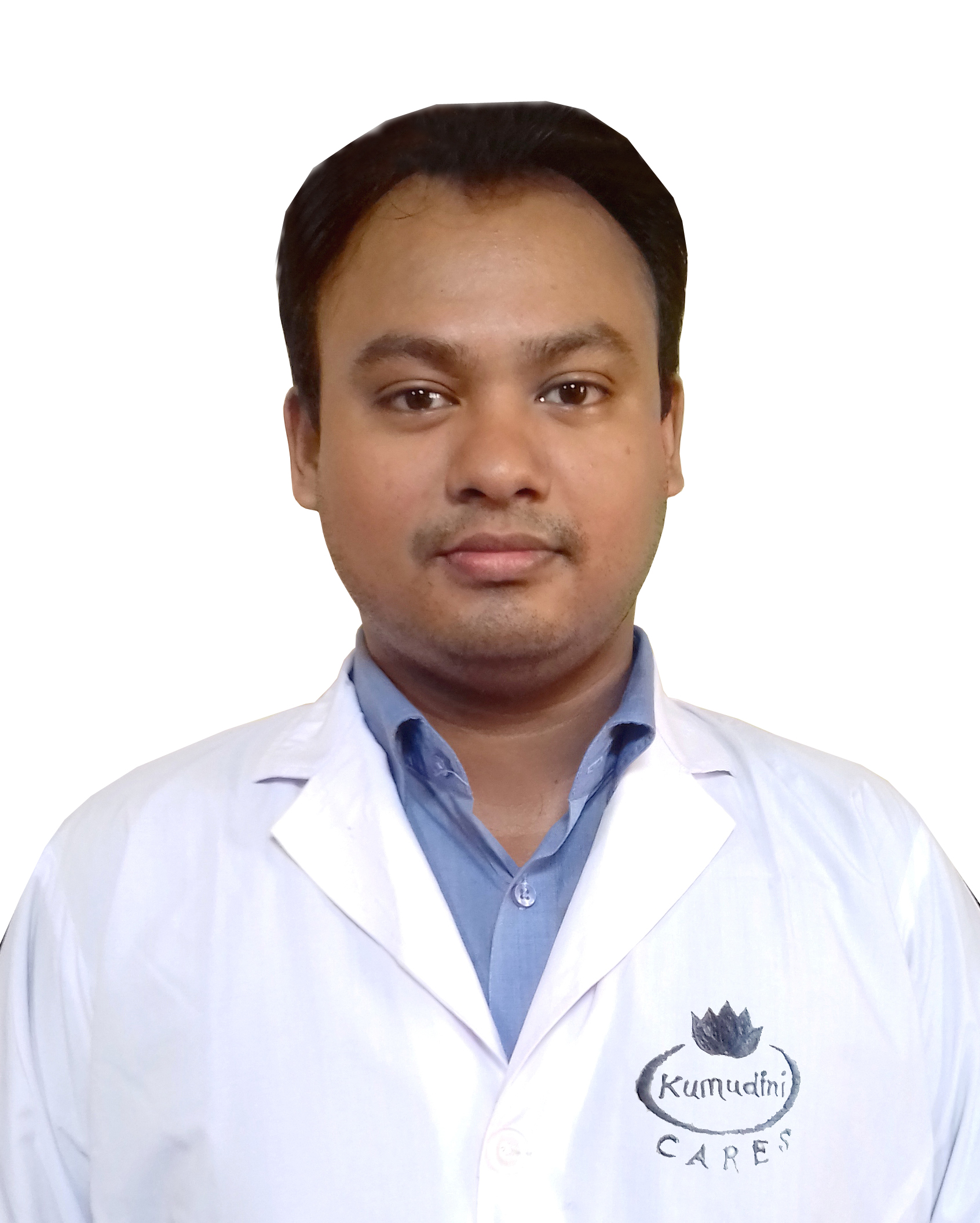 Doctor Name